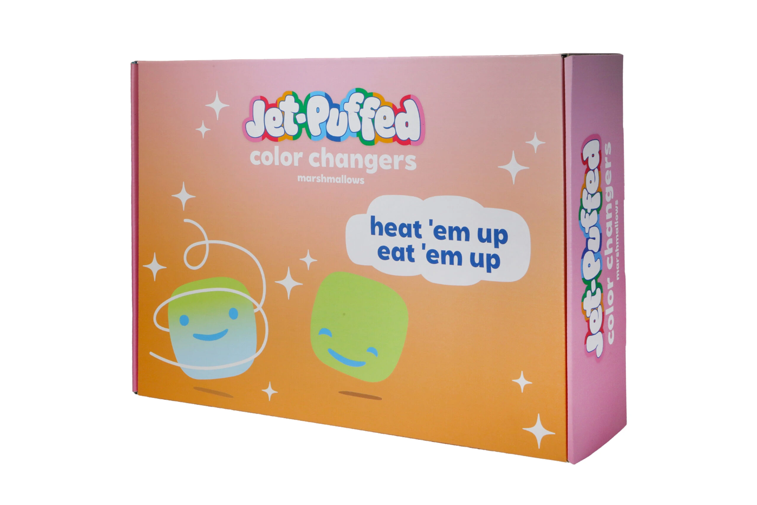 Digital-Impact-Food-Packaging-Product-Shots-4-scaled