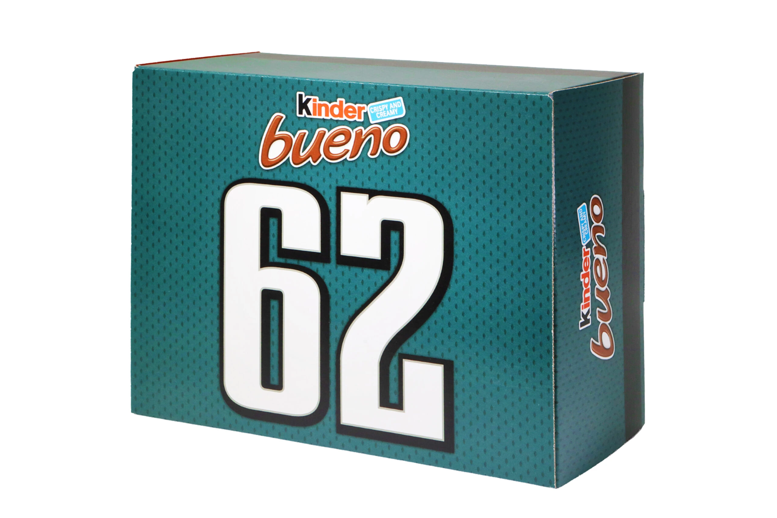 Digital-Impact-Food-Packaging-Product-Shots-5-scaled